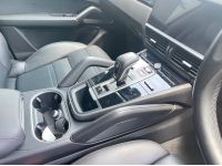 Porsche Cayenne 3.0 4WD E-hybrid Coupe ปี 2020 ไมล์ 21,6xx Km รูปที่ 12